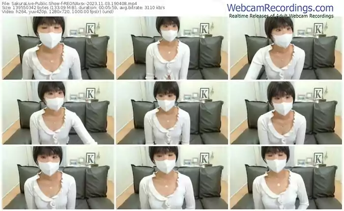 sakuralive-reonaxsx-11-03-2023-19-04-08