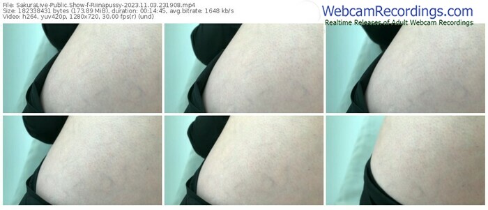 sakuralive-riinapussy-11-03-2023-23-19-08