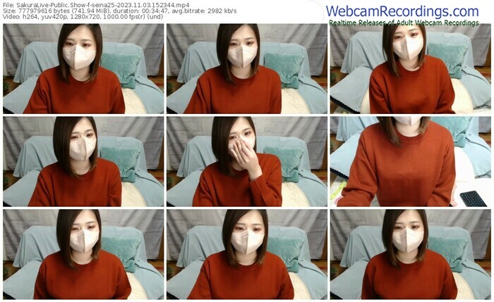 sakuralive-seina25-11-03-2023-15-23-44