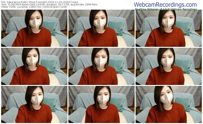 sakuralive-seina25-11-03-2023-16-22-27