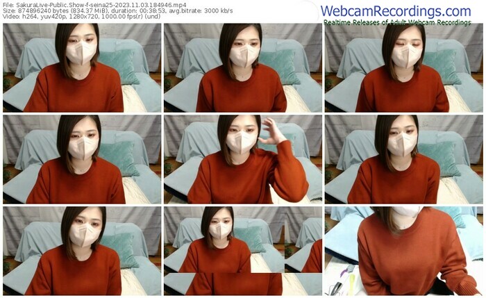 sakuralive-seina25-11-03-2023-18-49-46