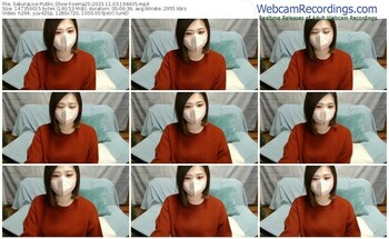 sakuralive-seina25-11-03-2023-19-44-05
