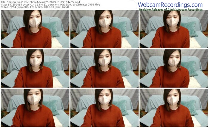 sakuralive-seina25-11-03-2023-19-44-05