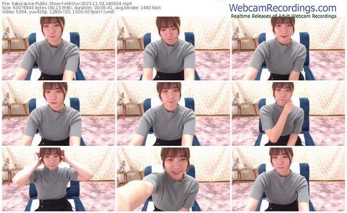 sakuralive-vmiovv-11-03-2023-18-06-34