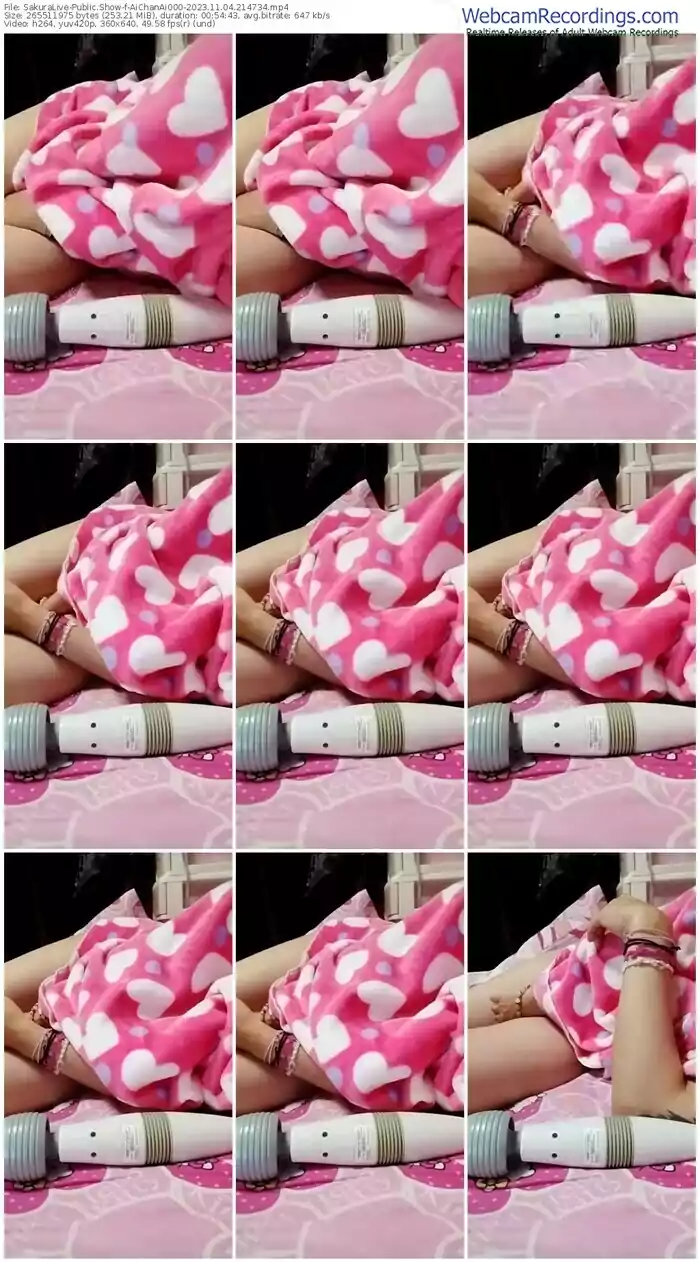 sakuralive-aichanai000-11-04-2023-21-47-34