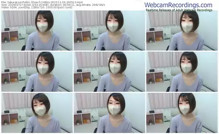 sakuralive-chiess-11-04-2023-20-05-13