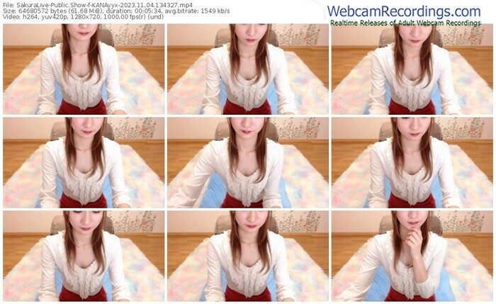 sakuralive-kanayyx-11-04-2023-13-43-27
