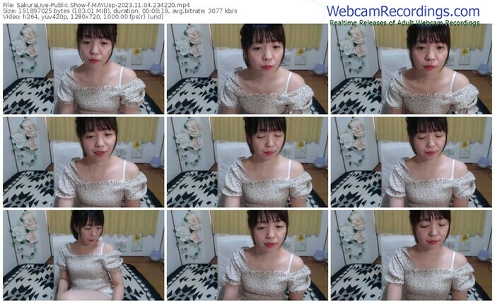 sakuralive-mayusp-11-04-2023-23-42-20