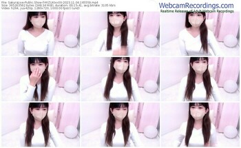 sakuralive-mizukixx00-11-04-2023-16-55-59