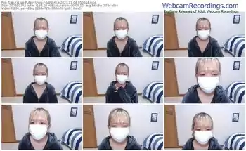 sakuralive-sanarice-11-04-2023-05-00-44