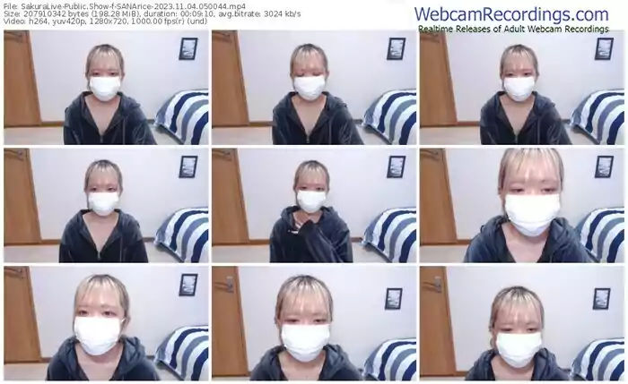 sakuralive-sanarice-11-04-2023-05-00-44