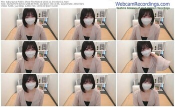 sakuralive-bxnoaxd-11-04-2023-04-16-11