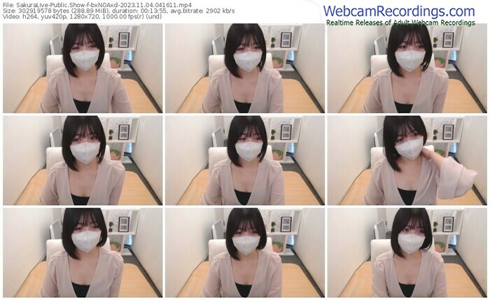 sakuralive-bxnoaxd-11-04-2023-04-16-11