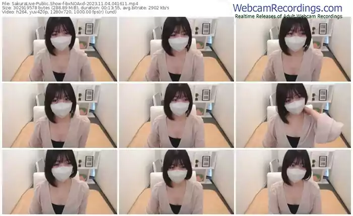 sakuralive-bxnoaxd-11-04-2023-04-16-11