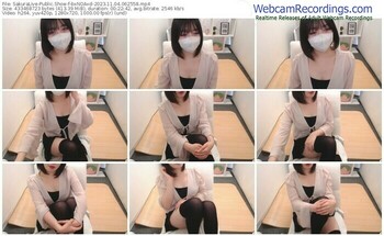 sakuralive-bxnoaxd-11-04-2023-06-25-58