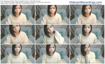 sakuralive-seina25-11-04-2023-16-25-11