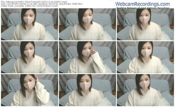sakuralive-seina25-11-04-2023-18-36-11