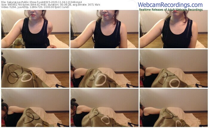 sakuralive-yuki8315-11-04-2023-12-13-48