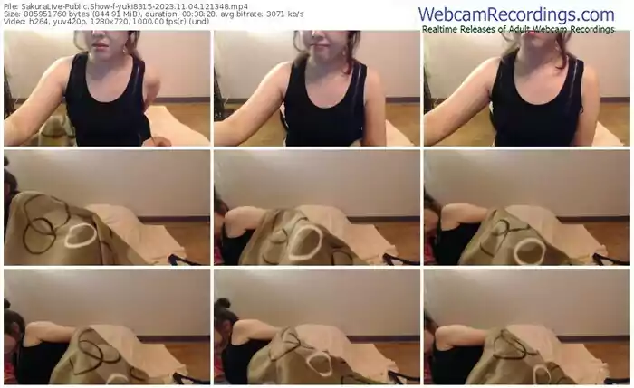 sakuralive-yuki8315-11-04-2023-12-13-48