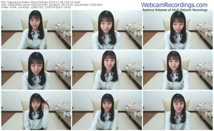 sakuralive-maisw-11-05-2023-13-27-10