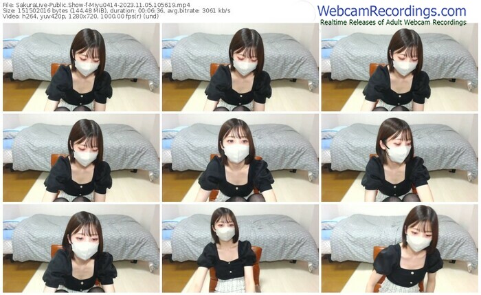 sakuralive-miyu0414-11-05-2023-10-56-19