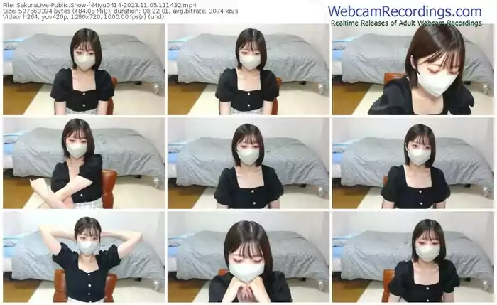 sakuralive-miyu0414-11-05-2023-11-14-32