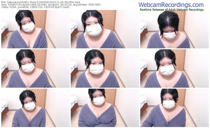 sakuralive-umi358-11-05-2023-05-19-06