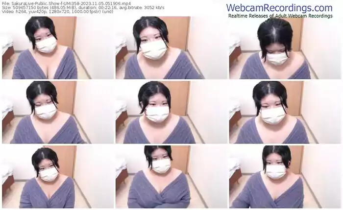 sakuralive-umi358-11-05-2023-05-19-06