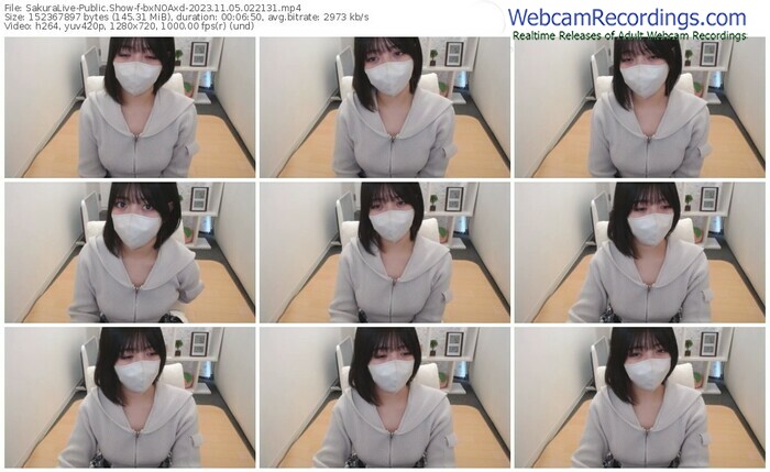 sakuralive-bxnoaxd-11-05-2023-02-21-31