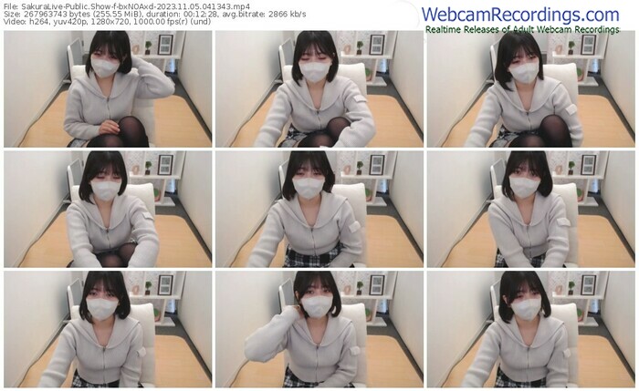 sakuralive-bxnoaxd-11-05-2023-04-13-43