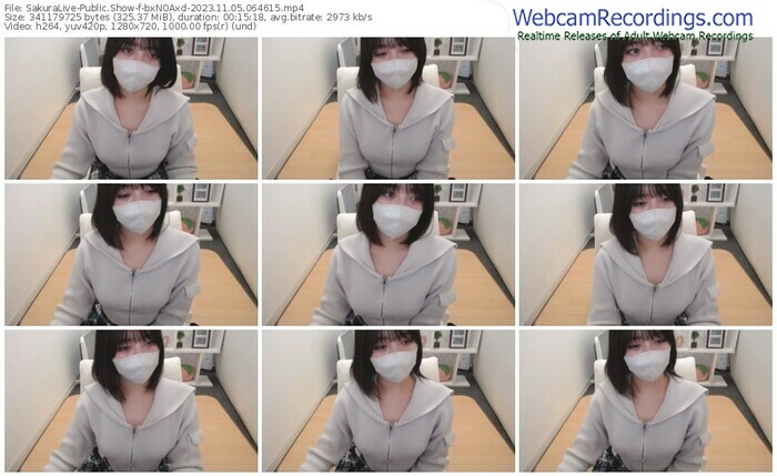 sakuralive-bxnoaxd-11-05-2023-06-46-15