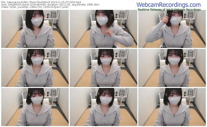 sakuralive-bxnoaxd-11-05-2023-07-14-34