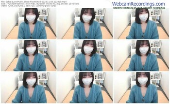 sakuralive-bxnoaxd-11-05-2023-22-24-10