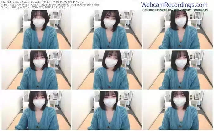 sakuralive-bxnoaxd-11-05-2023-22-24-10