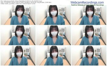 sakuralive-bxnoaxd-11-05-2023-23-25-00