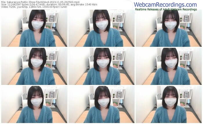 sakuralive-bxnoaxd-11-05-2023-23-25-00