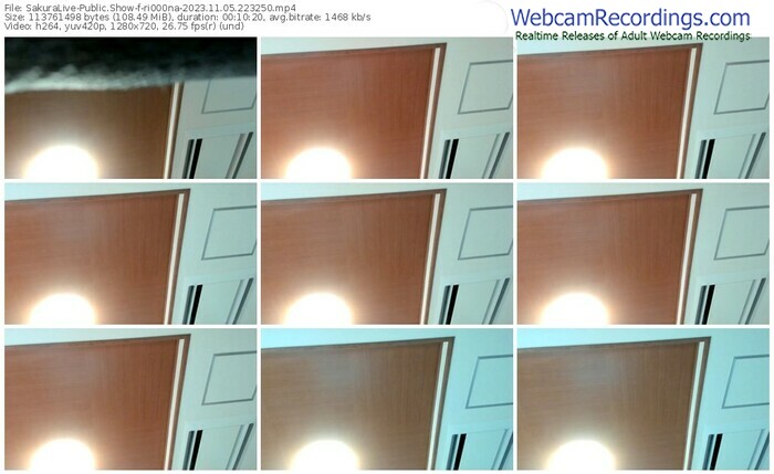 sakuralive-ri000na-11-05-2023-22-32-50