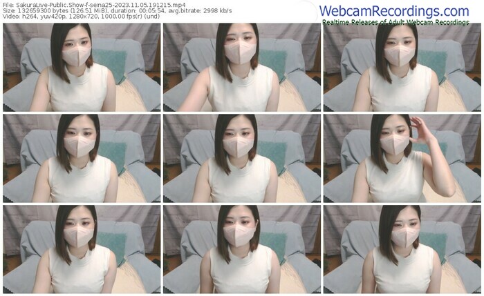 sakuralive-seina25-11-05-2023-19-12-15