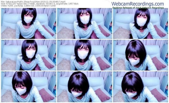 sakuralive-xxjunoo-11-05-2023-05-48-17