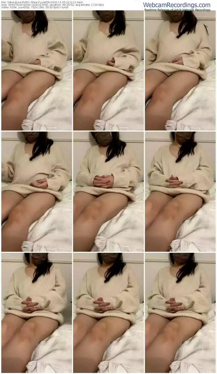 sakuralive-yua009-11-05-2023-21-11-11