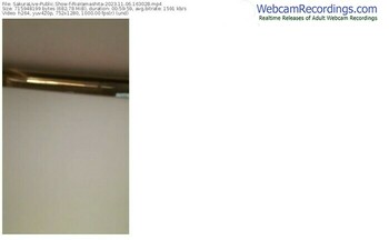 sakuralive-riayamashita-11-06-2023-16-30-28