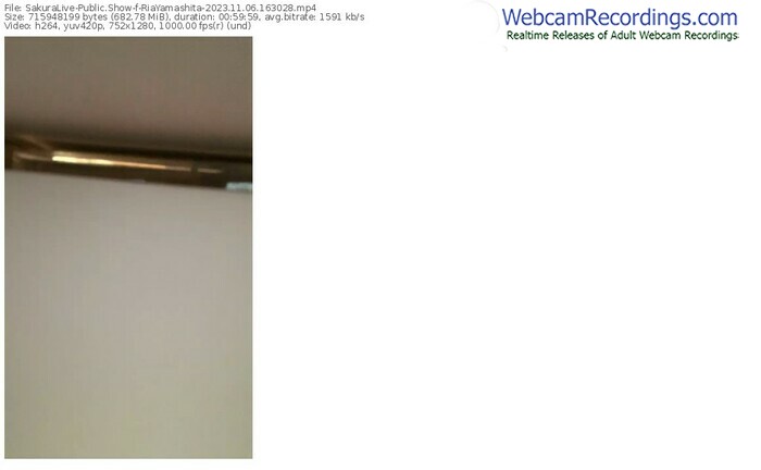 sakuralive-riayamashita-11-06-2023-16-30-28