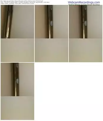 sakuralive-riayamashita-11-06-2023-17-52-44