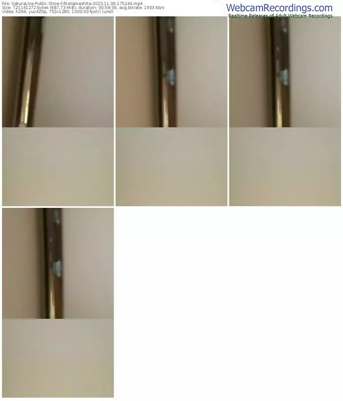 sakuralive-riayamashita-11-06-2023-17-52-44