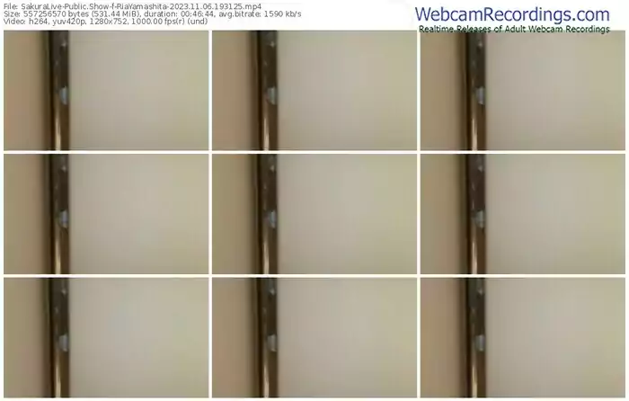 sakuralive-riayamashita-11-06-2023-19-31-25