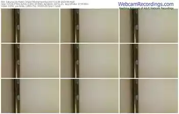 sakuralive-riayamashita-11-06-2023-20-23-34