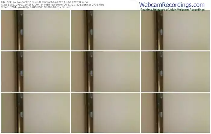 sakuralive-riayamashita-11-06-2023-20-23-34