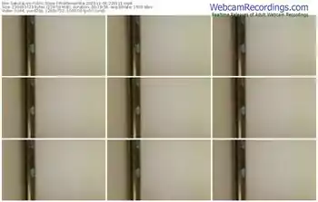 sakuralive-riayamashita-11-06-2023-22-01-11