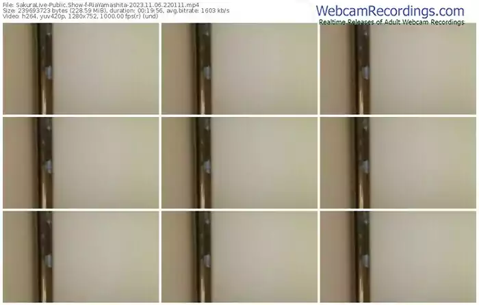 sakuralive-riayamashita-11-06-2023-22-01-11