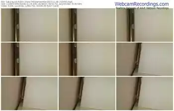 sakuralive-riayamashita-11-06-2023-22-26-50